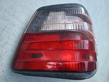 Load image into Gallery viewer, 93-95 Mercedes Benz W124 Tail lights, Pair
