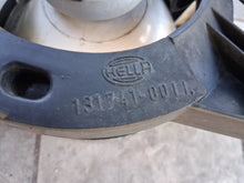 Load image into Gallery viewer, 88-95 BMW E34 OEM Hella headlight, RIGHT 131740-00RE
