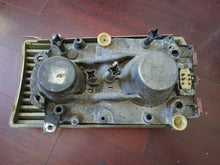 Load image into Gallery viewer, 76-86 Mercedes Benz W123 right side headlight BOSCH 1305543067
