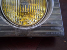 Load image into Gallery viewer, 76-86 Mercedes Benz W123 right side headlight BOSCH 1305543067
