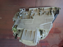 Load image into Gallery viewer, 90-95 Mercedes Benz R129 OEM headlight, RIGHT
