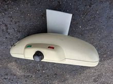 Load image into Gallery viewer, 96-03 Mercedes Benz W210 Rear View Mirror, OEM
