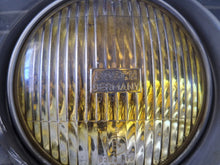 Load image into Gallery viewer, 76-86 Mercedes Benz W123 right side headlight BOSCH 1305543067
