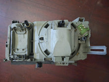 Load image into Gallery viewer, 86-93 Mercedes Benz W201 OEM headlight, RIGHT
