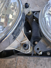 Load image into Gallery viewer, 88-95 BMW E34 OEM Hella headlight, RIGHT 131740-00RE
