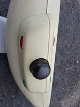 Load image into Gallery viewer, 96-03 Mercedes Benz W210 Rear View Mirror, OEM
