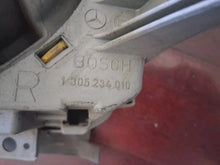 Load image into Gallery viewer, 86-93 Mercedes Benz W201 OEM headlight, RIGHT
