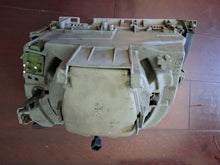 Load image into Gallery viewer, 90-95 Mercedes Benz R129 OEM headlight, RIGHT
