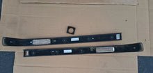 Load image into Gallery viewer, 91-95 Mercedes Benz W140 reverse tail lights, PAIR
