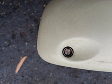 Load image into Gallery viewer, 96-03 Mercedes Benz W210 Rear View Mirror, OEM

