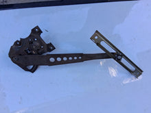 Load image into Gallery viewer, 76-85 Mercedes Benz W123 Rear Right Door Window Regulator 1237301446
