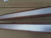 Load image into Gallery viewer, 91-95 Mercedes Benz W140 reverse tail lights, PAIR
