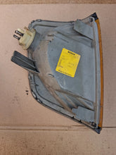 Load image into Gallery viewer, 85-93 Mercedes Benz W124 turn signal LEFT

