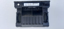 Load image into Gallery viewer, 95-99 Mercedes W140 S Class OEM A/C control unit 140010178

