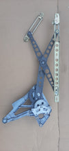 Load image into Gallery viewer, 77-85 Mercedes Benz W123 window door regulator, RIGHT
