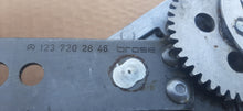 Load image into Gallery viewer, 77-85 Mercedes Benz W123 window door regulator, RIGHT
