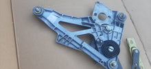 Load image into Gallery viewer, 77-85 Mercedes Benz W123 window door regulator, RIGHT
