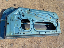 Load image into Gallery viewer, Mercedes Benz W107 door shell right
