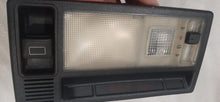 Load image into Gallery viewer, Sunroof/Dome light switch for Mercedes Benz W201, W124, W126

