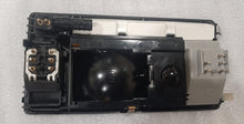 Load image into Gallery viewer, Sunroof/Dome light switch for Mercedes Benz W201, W124, W126
