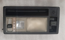 Load image into Gallery viewer, Sunroof/Dome light switch for Mercedes Benz W201, W124, W126
