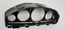 Load image into Gallery viewer, 91-99 Mercedes Benz W140/R129 instrument cluster replacement bezel
