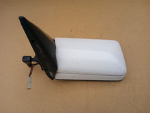 Load image into Gallery viewer, 93-95 Mercedes Benz W124 side mirror, LEFT
