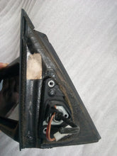 Load image into Gallery viewer, 79-91 Mercedes Benz W126 mirror, LEFT
