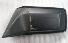 Load image into Gallery viewer, 79-91 Mercedes Benz W126 mirror, LEFT
