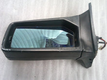 Load image into Gallery viewer, 79-91 Mercedes Benz W126 mirror, LEFT
