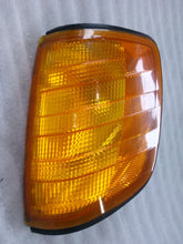 Load image into Gallery viewer, 85-93 Mercedes Benz W124 turn signal LEFT
