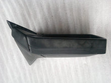 Load image into Gallery viewer, 79-91 Mercedes Benz W126 mirror, LEFT

