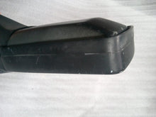 Load image into Gallery viewer, 79-91 Mercedes Benz W126 mirror, LEFT
