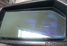 Load image into Gallery viewer, 79-91 Mercedes Benz W126 mirror, LEFT
