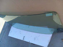 Load image into Gallery viewer, 65-96 Rolls Royce Silver Shadow/Corniche OEM front windshield glass
