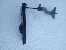 Load image into Gallery viewer, 85-95 Mercedes Benz W124 hood latch lever with bracket
