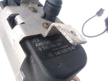 Load image into Gallery viewer, 91-99 Mercedes Benz W140 headlight viper motors, pair. Tested OK
