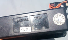 Load image into Gallery viewer, 85-91 Jaguar XJS pair of seat switches
