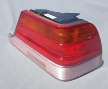 Load image into Gallery viewer, 95-96 Mercedes Benz W140 S-class OEM taillight, RIGHT
