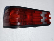 Load image into Gallery viewer, 83-93 Mercedes Benz W201 taillight, LEFT
