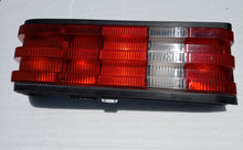Load image into Gallery viewer, 83-93 Mercedes Benz W201 taillight, LEFT
