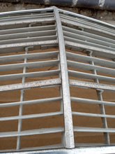 Load image into Gallery viewer, 77-85 Mercedes W123 front grille OEM 1238800923
