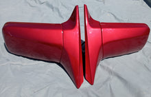 Load image into Gallery viewer, 90-96 Mercedes Benz R129 OEM mirrors, pair
