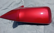Load image into Gallery viewer, 90-96 Mercedes Benz R129 OEM mirrors, pair
