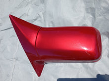Load image into Gallery viewer, 90-96 Mercedes Benz R129 OEM mirrors, pair

