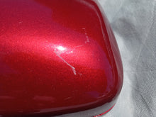 Load image into Gallery viewer, 90-96 Mercedes Benz R129 OEM mirrors, pair
