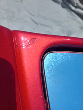 Load image into Gallery viewer, 90-96 Mercedes Benz R129 OEM mirrors, pair

