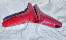 Load image into Gallery viewer, 90-96 Mercedes Benz R129 OEM mirrors, pair
