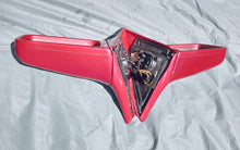 Load image into Gallery viewer, 90-96 Mercedes Benz R129 OEM mirrors, pair
