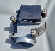 Load image into Gallery viewer, BMW E23 E24 E28 MAF Meter M30 engines 533i 633i 733i
